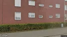 Apartment for rent, Stockholm West, Stockholm, &lt;span class=&quot;blurred street&quot; onclick=&quot;ProcessAdRequest(13275949)&quot;&gt;&lt;span class=&quot;hint&quot;&gt;See streetname&lt;/span&gt;[xxxxxxxxxxxxx]&lt;/span&gt;