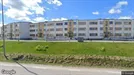 Apartment for rent, Hallsberg, Örebro County, &lt;span class=&quot;blurred street&quot; onclick=&quot;ProcessAdRequest(13276006)&quot;&gt;&lt;span class=&quot;hint&quot;&gt;See streetname&lt;/span&gt;[xxxxxxxxxxxxx]&lt;/span&gt;