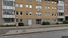 Apartment for rent, Trelleborg, Skåne County, &lt;span class=&quot;blurred street&quot; onclick=&quot;ProcessAdRequest(13276007)&quot;&gt;&lt;span class=&quot;hint&quot;&gt;See streetname&lt;/span&gt;[xxxxxxxxxxxxx]&lt;/span&gt;