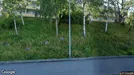 Apartment for rent, Växjö, Kronoberg County, &lt;span class=&quot;blurred street&quot; onclick=&quot;ProcessAdRequest(13276019)&quot;&gt;&lt;span class=&quot;hint&quot;&gt;See streetname&lt;/span&gt;[xxxxxxxxxxxxx]&lt;/span&gt;