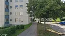 Apartment for rent, Tranås, Jönköping County, &lt;span class=&quot;blurred street&quot; onclick=&quot;ProcessAdRequest(13276020)&quot;&gt;&lt;span class=&quot;hint&quot;&gt;See streetname&lt;/span&gt;[xxxxxxxxxxxxx]&lt;/span&gt;