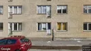 Apartment for rent, Eskilstuna, Södermanland County, &lt;span class=&quot;blurred street&quot; onclick=&quot;ProcessAdRequest(13276023)&quot;&gt;&lt;span class=&quot;hint&quot;&gt;See streetname&lt;/span&gt;[xxxxxxxxxxxxx]&lt;/span&gt;