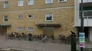 Apartment for rent, Malmö City, Malmö, &lt;span class=&quot;blurred street&quot; onclick=&quot;ProcessAdRequest(13276029)&quot;&gt;&lt;span class=&quot;hint&quot;&gt;See streetname&lt;/span&gt;[xxxxxxxxxxxxx]&lt;/span&gt;