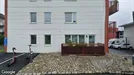 Apartment for rent, Borås, Västra Götaland County, &lt;span class=&quot;blurred street&quot; onclick=&quot;ProcessAdRequest(13276035)&quot;&gt;&lt;span class=&quot;hint&quot;&gt;See streetname&lt;/span&gt;[xxxxxxxxxxxxx]&lt;/span&gt;