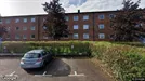 Apartment for rent, Växjö, Kronoberg County, &lt;span class=&quot;blurred street&quot; onclick=&quot;ProcessAdRequest(13276051)&quot;&gt;&lt;span class=&quot;hint&quot;&gt;See streetname&lt;/span&gt;[xxxxxxxxxxxxx]&lt;/span&gt;