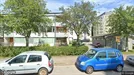 Apartment for rent, Växjö, Kronoberg County, &lt;span class=&quot;blurred street&quot; onclick=&quot;ProcessAdRequest(13276054)&quot;&gt;&lt;span class=&quot;hint&quot;&gt;See streetname&lt;/span&gt;[xxxxxxxxxxxxx]&lt;/span&gt;