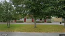 Apartment for rent, Växjö, Kronoberg County, &lt;span class=&quot;blurred street&quot; onclick=&quot;ProcessAdRequest(13276055)&quot;&gt;&lt;span class=&quot;hint&quot;&gt;See streetname&lt;/span&gt;[xxxxxxxxxxxxx]&lt;/span&gt;