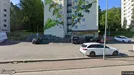 Apartment for rent, Partille, Västra Götaland County, &lt;span class=&quot;blurred street&quot; onclick=&quot;ProcessAdRequest(13276059)&quot;&gt;&lt;span class=&quot;hint&quot;&gt;See streetname&lt;/span&gt;[xxxxxxxxxxxxx]&lt;/span&gt;
