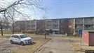 Apartment for rent, Helsingborg, Skåne County, &lt;span class=&quot;blurred street&quot; onclick=&quot;ProcessAdRequest(13276060)&quot;&gt;&lt;span class=&quot;hint&quot;&gt;See streetname&lt;/span&gt;[xxxxxxxxxxxxx]&lt;/span&gt;