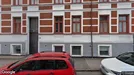 Apartment for rent, Halmstad, Halland County, &lt;span class=&quot;blurred street&quot; onclick=&quot;ProcessAdRequest(13276066)&quot;&gt;&lt;span class=&quot;hint&quot;&gt;See streetname&lt;/span&gt;[xxxxxxxxxxxxx]&lt;/span&gt;