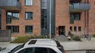Apartment for rent, Halmstad, Halland County, &lt;span class=&quot;blurred street&quot; onclick=&quot;ProcessAdRequest(13276067)&quot;&gt;&lt;span class=&quot;hint&quot;&gt;See streetname&lt;/span&gt;[xxxxxxxxxxxxx]&lt;/span&gt;