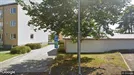 Apartment for rent, Värnamo, Jönköping County, &lt;span class=&quot;blurred street&quot; onclick=&quot;ProcessAdRequest(13276090)&quot;&gt;&lt;span class=&quot;hint&quot;&gt;See streetname&lt;/span&gt;[xxxxxxxxxxxxx]&lt;/span&gt;