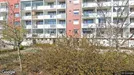 Apartment for rent, Halmstad, Halland County, &lt;span class=&quot;blurred street&quot; onclick=&quot;ProcessAdRequest(13276443)&quot;&gt;&lt;span class=&quot;hint&quot;&gt;See streetname&lt;/span&gt;[xxxxxxxxxxxxx]&lt;/span&gt;