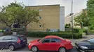 Apartment for rent, Fosie, Malmö, &lt;span class=&quot;blurred street&quot; onclick=&quot;ProcessAdRequest(13276455)&quot;&gt;&lt;span class=&quot;hint&quot;&gt;See streetname&lt;/span&gt;[xxxxxxxxxxxxx]&lt;/span&gt;