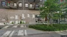 Apartment for rent, Hyllie, Malmö, &lt;span class=&quot;blurred street&quot; onclick=&quot;ProcessAdRequest(13276459)&quot;&gt;&lt;span class=&quot;hint&quot;&gt;See streetname&lt;/span&gt;[xxxxxxxxxxxxx]&lt;/span&gt;