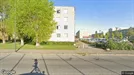 Apartment for rent, Malmö City, Malmö, &lt;span class=&quot;blurred street&quot; onclick=&quot;ProcessAdRequest(13276460)&quot;&gt;&lt;span class=&quot;hint&quot;&gt;See streetname&lt;/span&gt;[xxxxxxxxxxxxx]&lt;/span&gt;