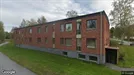Apartment for rent, Ljusnarsberg, Örebro County, &lt;span class=&quot;blurred street&quot; onclick=&quot;ProcessAdRequest(13276469)&quot;&gt;&lt;span class=&quot;hint&quot;&gt;See streetname&lt;/span&gt;[xxxxxxxxxxxxx]&lt;/span&gt;