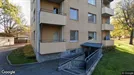 Apartment for rent, Gävle, Gävleborg County, &lt;span class=&quot;blurred street&quot; onclick=&quot;ProcessAdRequest(13276651)&quot;&gt;&lt;span class=&quot;hint&quot;&gt;See streetname&lt;/span&gt;[xxxxxxxxxxxxx]&lt;/span&gt;