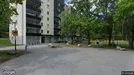 Apartment for rent, Södertälje, Stockholm County, &lt;span class=&quot;blurred street&quot; onclick=&quot;ProcessAdRequest(13276658)&quot;&gt;&lt;span class=&quot;hint&quot;&gt;See streetname&lt;/span&gt;[xxxxxxxxxxxxx]&lt;/span&gt;