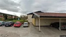 Apartment for rent, Halmstad, Halland County, &lt;span class=&quot;blurred street&quot; onclick=&quot;ProcessAdRequest(13276660)&quot;&gt;&lt;span class=&quot;hint&quot;&gt;See streetname&lt;/span&gt;[xxxxxxxxxxxxx]&lt;/span&gt;