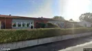 Apartment for rent, Höör, Skåne County, &lt;span class=&quot;blurred street&quot; onclick=&quot;ProcessAdRequest(13276663)&quot;&gt;&lt;span class=&quot;hint&quot;&gt;See streetname&lt;/span&gt;[xxxxxxxxxxxxx]&lt;/span&gt;