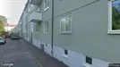 Apartment for rent, Gothenburg City Centre, Gothenburg, &lt;span class=&quot;blurred street&quot; onclick=&quot;ProcessAdRequest(13276689)&quot;&gt;&lt;span class=&quot;hint&quot;&gt;See streetname&lt;/span&gt;[xxxxxxxxxxxxx]&lt;/span&gt;