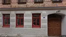 Apartment for rent, Gothenburg City Centre, Gothenburg, &lt;span class=&quot;blurred street&quot; onclick=&quot;ProcessAdRequest(13276694)&quot;&gt;&lt;span class=&quot;hint&quot;&gt;See streetname&lt;/span&gt;[xxxxxxxxxxxxx]&lt;/span&gt;