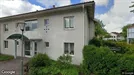 Apartment for rent, Stenungsund, Västra Götaland County, &lt;span class=&quot;blurred street&quot; onclick=&quot;ProcessAdRequest(13276696)&quot;&gt;&lt;span class=&quot;hint&quot;&gt;See streetname&lt;/span&gt;[xxxxxxxxxxxxx]&lt;/span&gt;