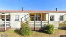 Apartment for rent, Askim-Frölunda-Högsbo, Gothenburg, &lt;span class=&quot;blurred street&quot; onclick=&quot;ProcessAdRequest(13276697)&quot;&gt;&lt;span class=&quot;hint&quot;&gt;See streetname&lt;/span&gt;[xxxxxxxxxxxxx]&lt;/span&gt;