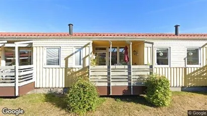 Apartments for rent in Askim-Frölunda-Högsbo - Photo from Google Street View
