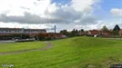 Apartment for rent, Heby, Uppsala County, &lt;span class=&quot;blurred street&quot; onclick=&quot;ProcessAdRequest(13276734)&quot;&gt;&lt;span class=&quot;hint&quot;&gt;See streetname&lt;/span&gt;[xxxxxxxxxxxxx]&lt;/span&gt;
