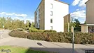 Apartment for rent, Norrköping, Östergötland County, &lt;span class=&quot;blurred street&quot; onclick=&quot;ProcessAdRequest(13276825)&quot;&gt;&lt;span class=&quot;hint&quot;&gt;See streetname&lt;/span&gt;[xxxxxxxxxxxxx]&lt;/span&gt;