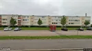 Apartment for rent, Avesta, Dalarna, &lt;span class=&quot;blurred street&quot; onclick=&quot;ProcessAdRequest(13276831)&quot;&gt;&lt;span class=&quot;hint&quot;&gt;See streetname&lt;/span&gt;[xxxxxxxxxxxxx]&lt;/span&gt;