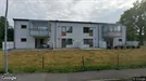 Apartment for rent, Kristianstad, Skåne County, &lt;span class=&quot;blurred street&quot; onclick=&quot;ProcessAdRequest(13276924)&quot;&gt;&lt;span class=&quot;hint&quot;&gt;See streetname&lt;/span&gt;[xxxxxxxxxxxxx]&lt;/span&gt;