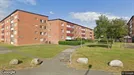 Apartment for rent, Kristianstad, Skåne County, <span class="blurred street" onclick="ProcessAdRequest(13276931)"><span class="hint">See streetname</span>[xxxxxxxxxxxxx]</span>