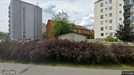 Apartment for rent, Kristianstad, Skåne County, &lt;span class=&quot;blurred street&quot; onclick=&quot;ProcessAdRequest(13276936)&quot;&gt;&lt;span class=&quot;hint&quot;&gt;See streetname&lt;/span&gt;[xxxxxxxxxxxxx]&lt;/span&gt;
