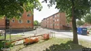 Apartment for rent, Kristianstad, Skåne County, &lt;span class=&quot;blurred street&quot; onclick=&quot;ProcessAdRequest(13276939)&quot;&gt;&lt;span class=&quot;hint&quot;&gt;See streetname&lt;/span&gt;[xxxxxxxxxxxxx]&lt;/span&gt;