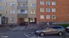 Apartment for rent, Kristianstad, Skåne County, &lt;span class=&quot;blurred street&quot; onclick=&quot;ProcessAdRequest(13276942)&quot;&gt;&lt;span class=&quot;hint&quot;&gt;See streetname&lt;/span&gt;[xxxxxxxxxxxxx]&lt;/span&gt;