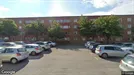 Apartment for rent, Kristianstad, Skåne County, &lt;span class=&quot;blurred street&quot; onclick=&quot;ProcessAdRequest(13276944)&quot;&gt;&lt;span class=&quot;hint&quot;&gt;See streetname&lt;/span&gt;[xxxxxxxxxxxxx]&lt;/span&gt;