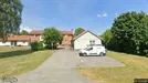 Apartment for rent, Kristianstad, Skåne County, &lt;span class=&quot;blurred street&quot; onclick=&quot;ProcessAdRequest(13276947)&quot;&gt;&lt;span class=&quot;hint&quot;&gt;See streetname&lt;/span&gt;[xxxxxxxxxxxxx]&lt;/span&gt;