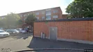 Apartment for rent, Kristianstad, Skåne County, &lt;span class=&quot;blurred street&quot; onclick=&quot;ProcessAdRequest(13276948)&quot;&gt;&lt;span class=&quot;hint&quot;&gt;See streetname&lt;/span&gt;[xxxxxxxxxxxxx]&lt;/span&gt;