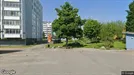 Apartment for rent, Kristianstad, Skåne County, &lt;span class=&quot;blurred street&quot; onclick=&quot;ProcessAdRequest(13276954)&quot;&gt;&lt;span class=&quot;hint&quot;&gt;See streetname&lt;/span&gt;[xxxxxxxxxxxxx]&lt;/span&gt;