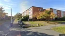 Apartment for rent, Kristianstad, Skåne County, &lt;span class=&quot;blurred street&quot; onclick=&quot;ProcessAdRequest(13276965)&quot;&gt;&lt;span class=&quot;hint&quot;&gt;See streetname&lt;/span&gt;[xxxxxxxxxxxxx]&lt;/span&gt;