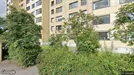 Apartment for rent, Malmö City, Malmö, &lt;span class=&quot;blurred street&quot; onclick=&quot;ProcessAdRequest(13276999)&quot;&gt;&lt;span class=&quot;hint&quot;&gt;See streetname&lt;/span&gt;[xxxxxxxxxxxxx]&lt;/span&gt;