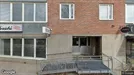 Apartment for rent, Lycksele, Västerbotten County, &lt;span class=&quot;blurred street&quot; onclick=&quot;ProcessAdRequest(13277930)&quot;&gt;&lt;span class=&quot;hint&quot;&gt;See streetname&lt;/span&gt;[xxxxxxxxxxxxx]&lt;/span&gt;