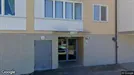 Apartment for rent, Södertälje, Stockholm County, &lt;span class=&quot;blurred street&quot; onclick=&quot;ProcessAdRequest(13282355)&quot;&gt;&lt;span class=&quot;hint&quot;&gt;See streetname&lt;/span&gt;[xxxxxxxxxxxxx]&lt;/span&gt;