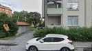 Apartment for rent, Solna, Stockholm County, &lt;span class=&quot;blurred street&quot; onclick=&quot;ProcessAdRequest(13282360)&quot;&gt;&lt;span class=&quot;hint&quot;&gt;See streetname&lt;/span&gt;[xxxxxxxxxxxxx]&lt;/span&gt;
