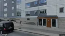 Apartment for rent, Stockholm South, Stockholm, &lt;span class=&quot;blurred street&quot; onclick=&quot;ProcessAdRequest(13282366)&quot;&gt;&lt;span class=&quot;hint&quot;&gt;See streetname&lt;/span&gt;[xxxxxxxxxxxxx]&lt;/span&gt;