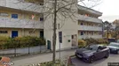 Apartment for rent, Huddinge, Stockholm County, &lt;span class=&quot;blurred street&quot; onclick=&quot;ProcessAdRequest(13282370)&quot;&gt;&lt;span class=&quot;hint&quot;&gt;See streetname&lt;/span&gt;[xxxxxxxxxxxxx]&lt;/span&gt;