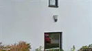 Apartment for rent, Stockholm South, Stockholm, &lt;span class=&quot;blurred street&quot; onclick=&quot;ProcessAdRequest(13282373)&quot;&gt;&lt;span class=&quot;hint&quot;&gt;See streetname&lt;/span&gt;[xxxxxxxxxxxxx]&lt;/span&gt;